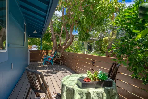 $1,450,000 | 3622 A Maunalei Avenue, Honolulu, HI 96816