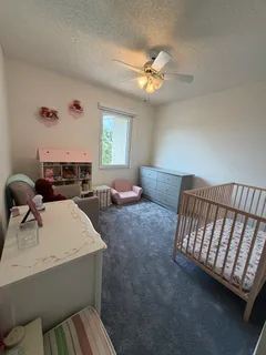 Contact Agent | 18451 Northwest 13th Street, Pembroke Pines, FL 33029