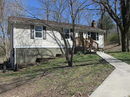 $325,900 | 1315 Gratton Road, Clarksville, TN 37043
