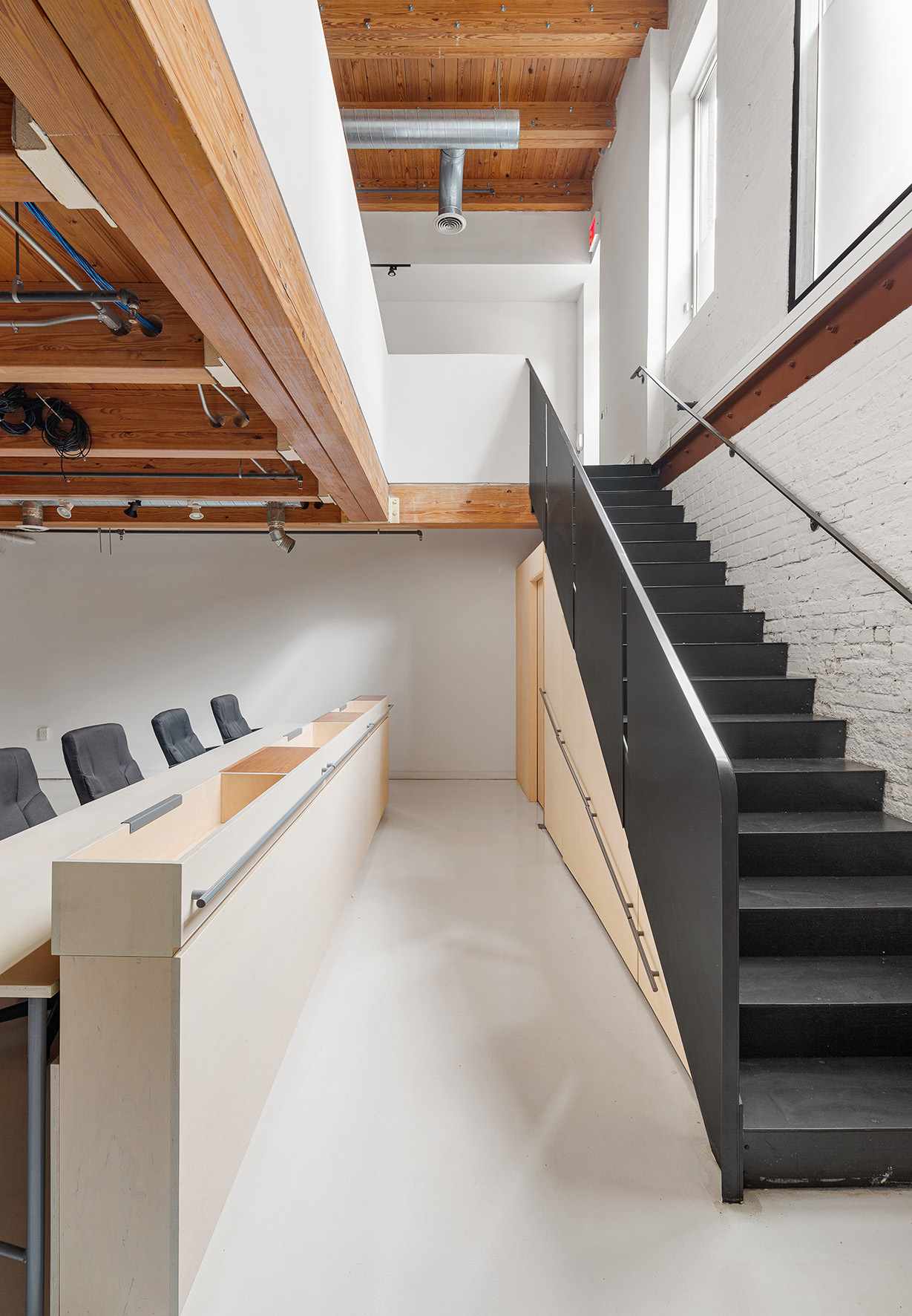 136 Baxter Street, Unit 1B Manhattan, NY 10013 - Photo 4 of 9