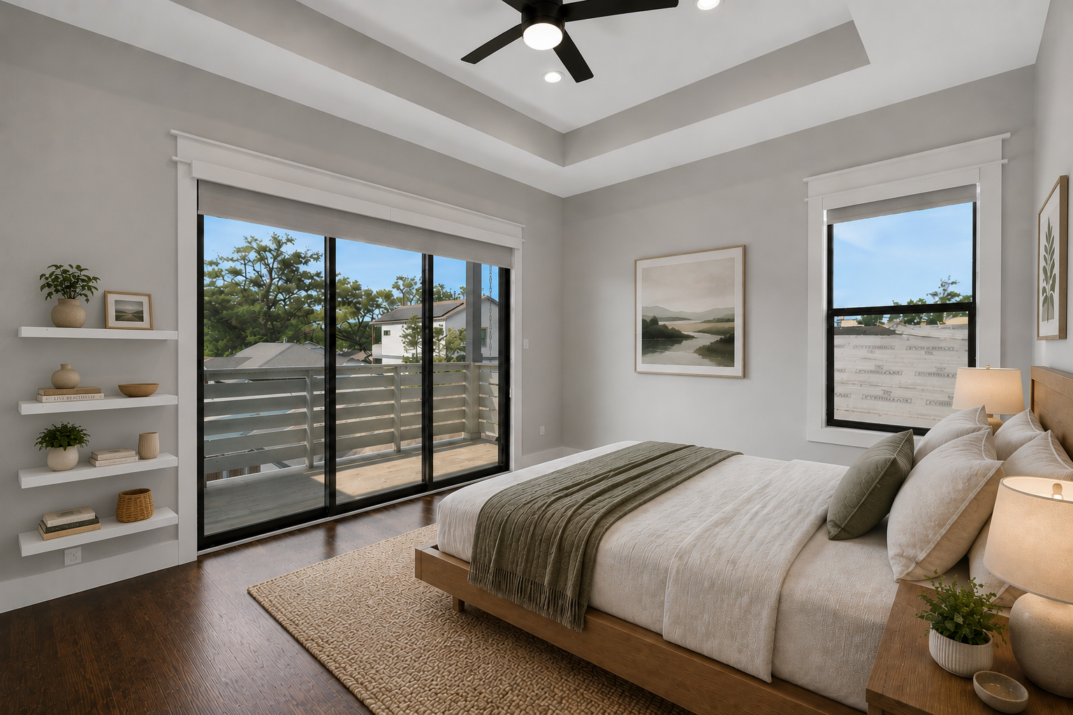 914 Robbie Street Houston, TX 77009 - Photo 56 of 78