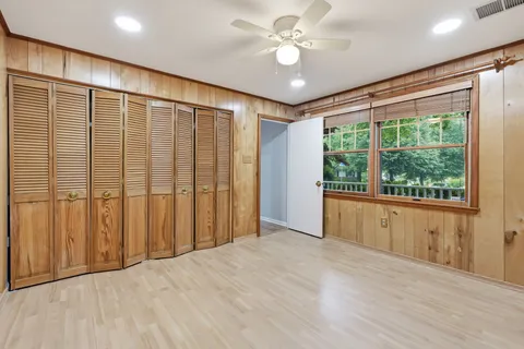 $735,000 | 705 Wilson Avenue, Rockville, MD 20850