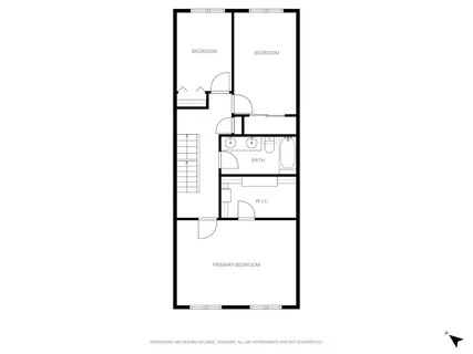 $649,995 | 15 Hickory Circle | Huguenot
