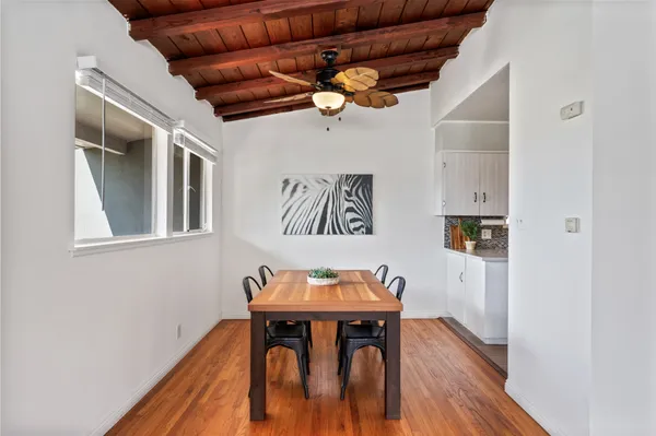 $1,199,000 | 3437 West 229th Street, Torrance, CA 90505