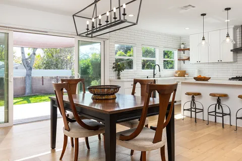 $1,549,000 | 3270 Hermanos Street, Pasadena, CA 91107