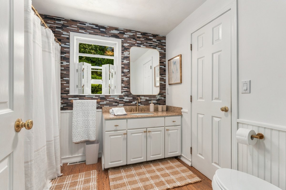 10 Reed Bent Road Rockland, MA 02370 - Photo 24 of 44 Gallery Image 24