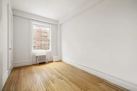 $1,500,000 | 37 West 93rd Street, Unit 29 | Upper West Side