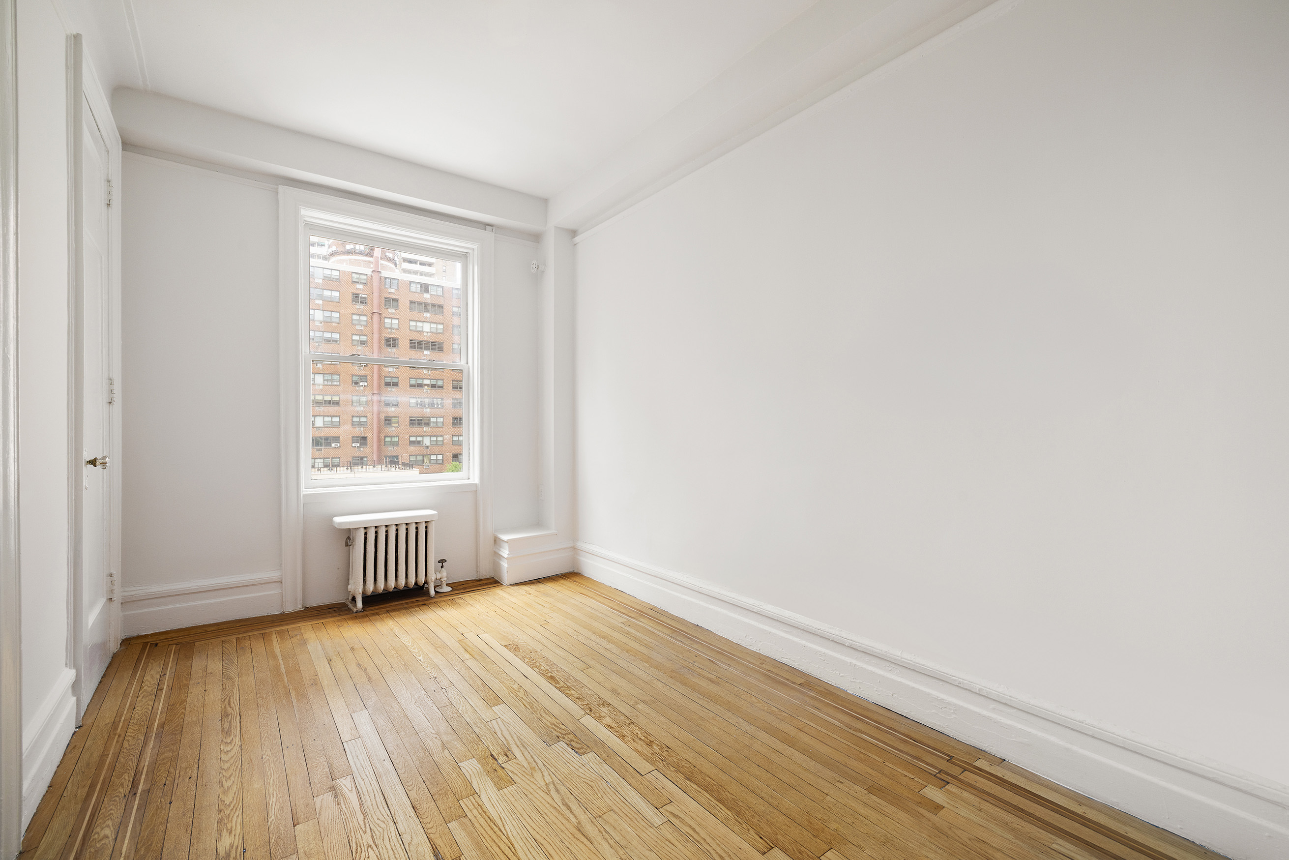 37 West 93rd Street, Unit 29 Manhattan, NY 10025 - Photo 10 of 18