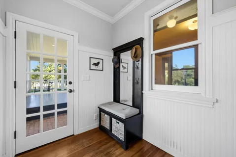 $3,050,000 | 4011 East 3rd Avenue, Napa, CA 94558