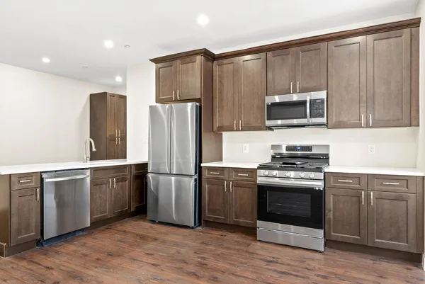 $6,000 | 217 Butler Street, Unit 1 | Boerum Hill