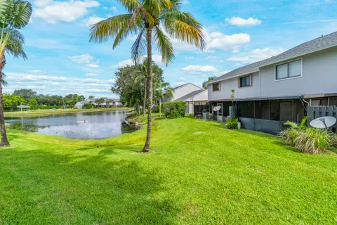 $295,000 | 3703 Inlet Circle, Greenacres, FL 33463