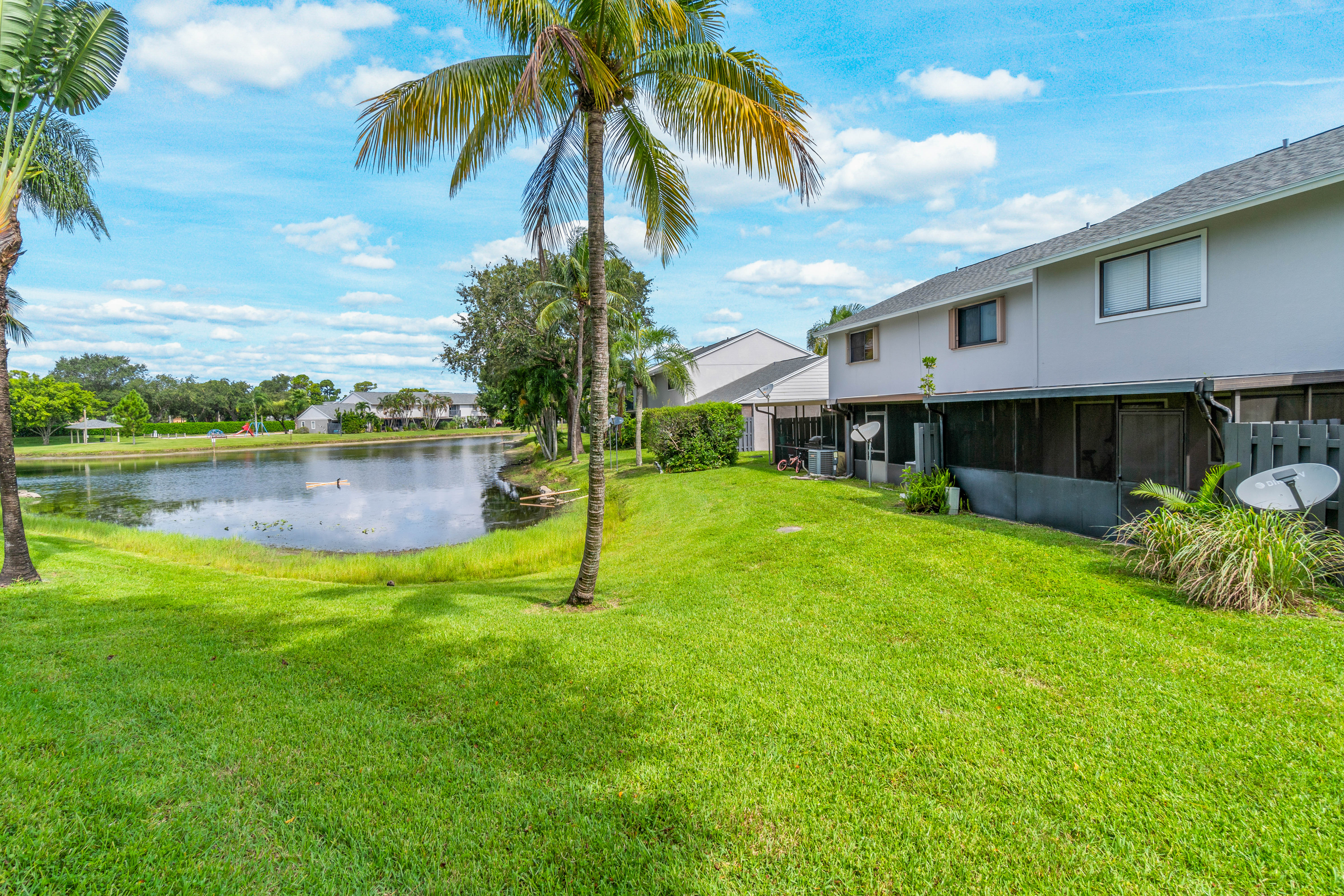 3703 Inlet Circle Greenacres, FL 33463 - Photo 26 of 27