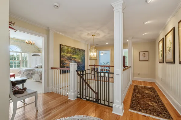 $2,250,000 | 103 Destinaire Drive, New Wilmington, PA 16142