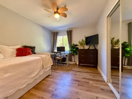 $695,000 | 242 Sandpiper Court, Novato, CA 94949