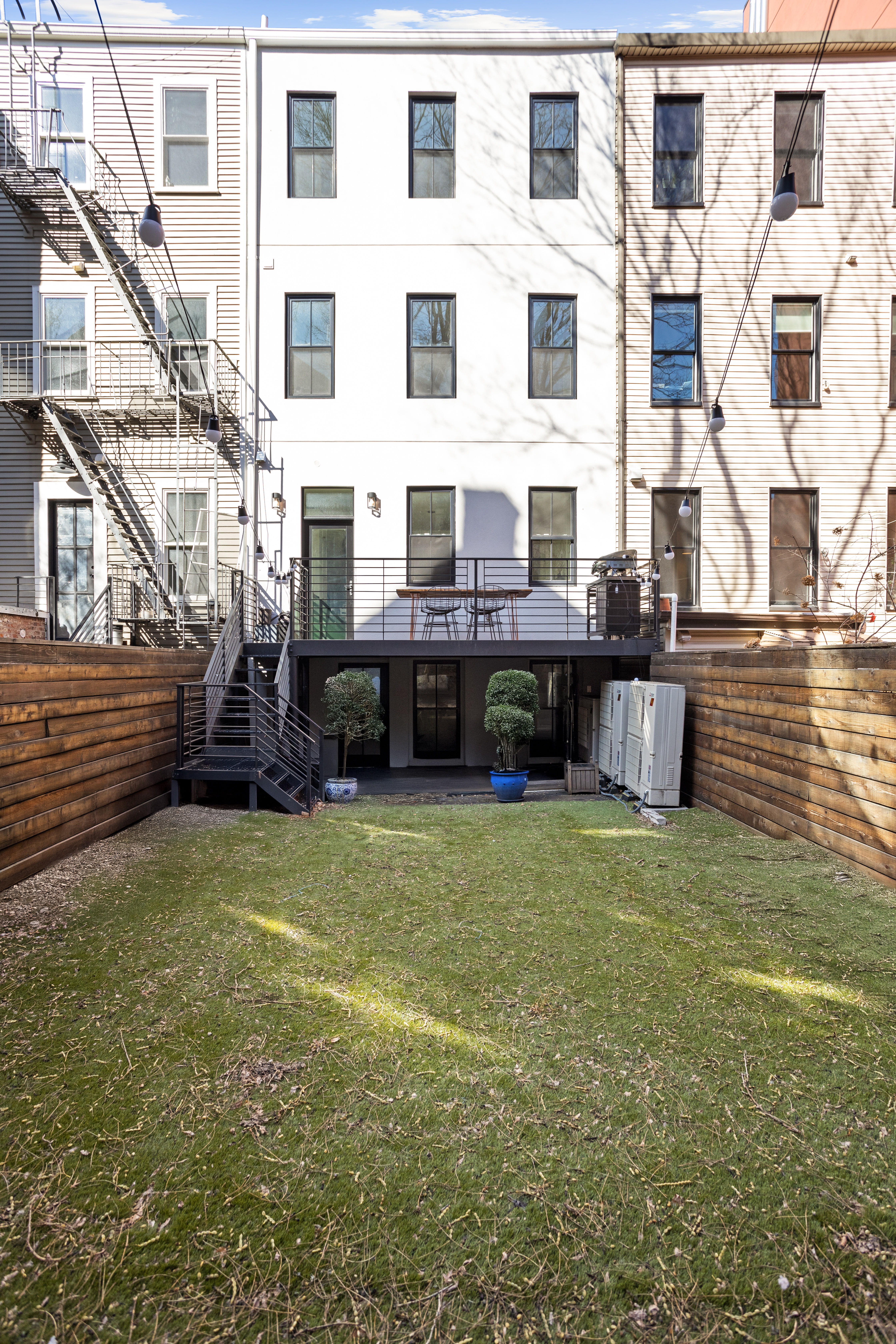 146 1/2 Java Street Brooklyn, NY 11222 - Photo 6 of 23