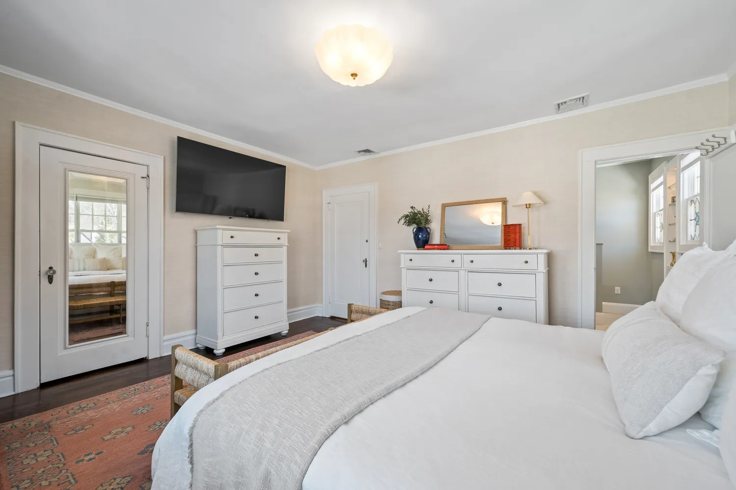 $2,274,900 | 281 Forest Avenue, Glen Ridge, NJ 07028