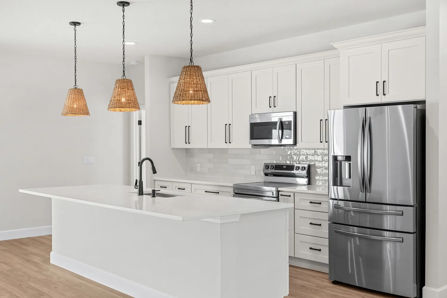 $435,000 | 298 Lachine Street Southwest, Palm Bay, FL 32908