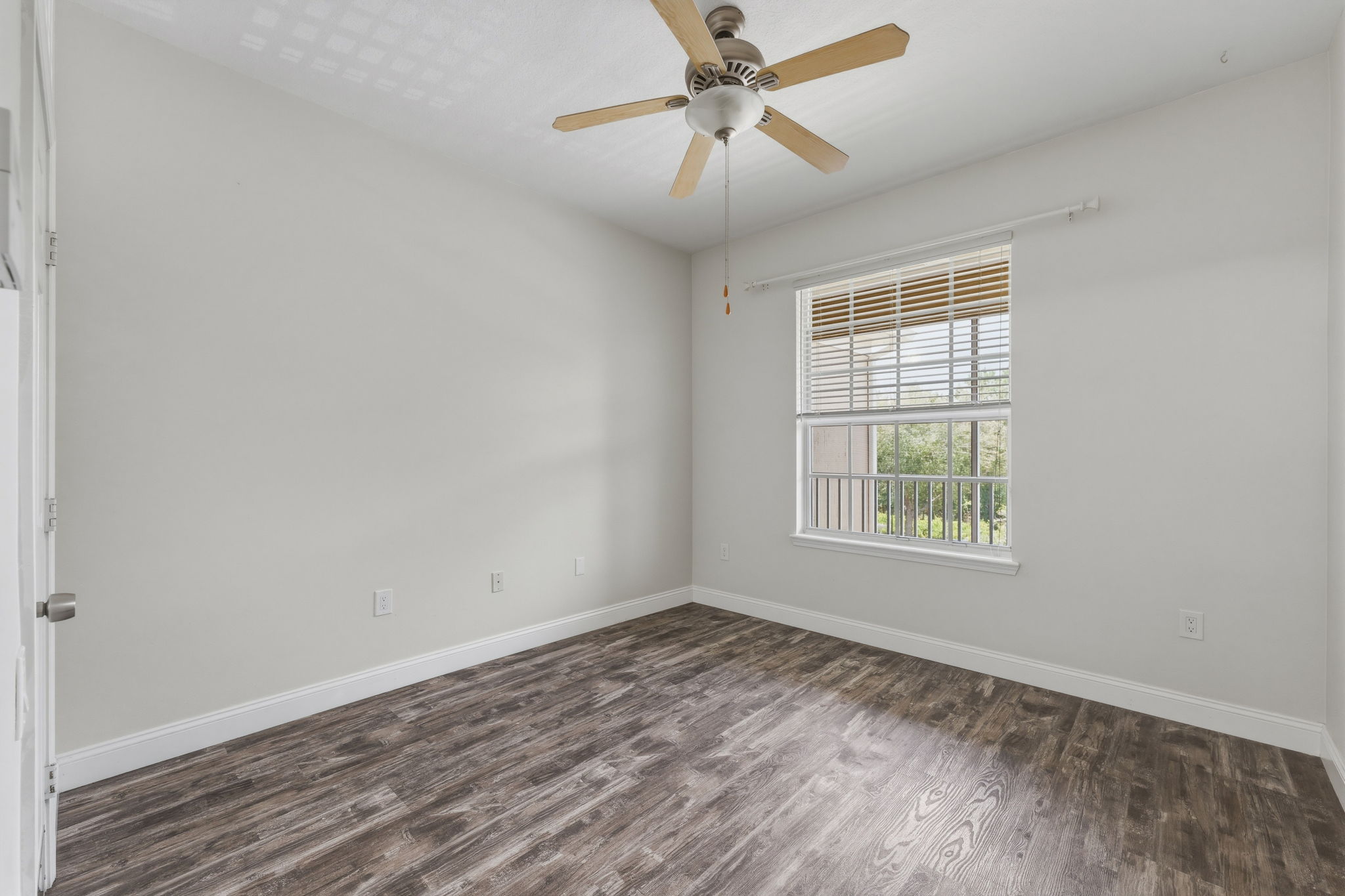 7990 Baymeadows Road East, Unit 812 Jacksonville, FL 32256 - Photo 21 of 31