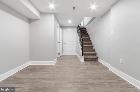 $559,900 | 1404 South Clarion Street, Philadelphia, PA 19147
