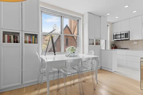 $495,000 | 309 East 87th Street, Unit 3L | Upper East Side