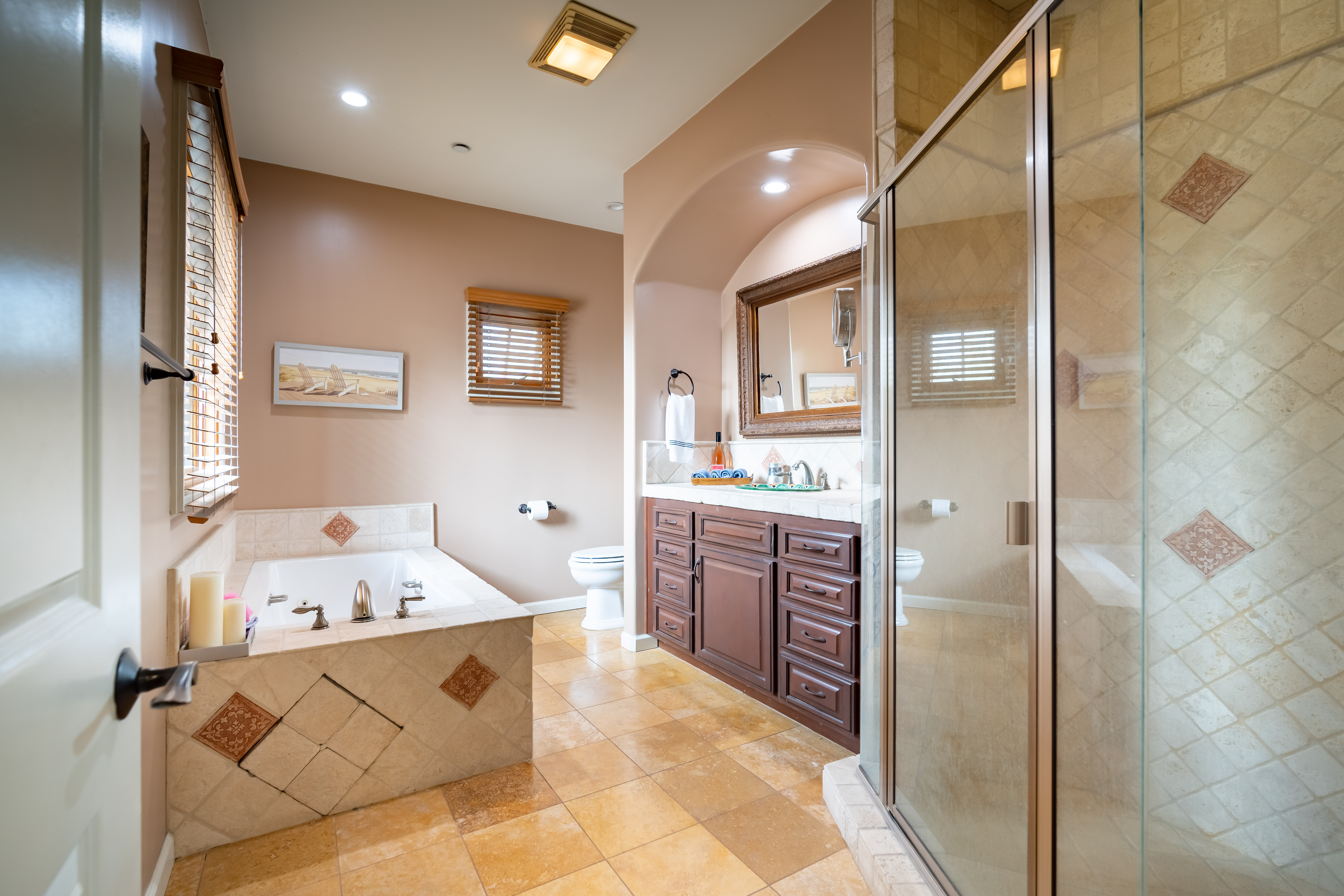 802 North Ford Street Burbank, CA 91505 - Photo 21 of 42