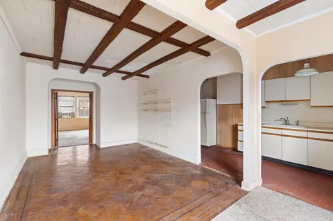 $1,595,000 | 31-22 36th Street | Astoria