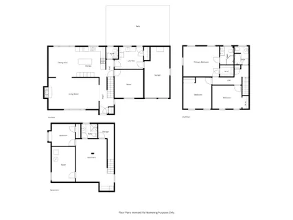 $1,050,000 | 161 Rolling Road, Bala Cynwyd, PA 19004