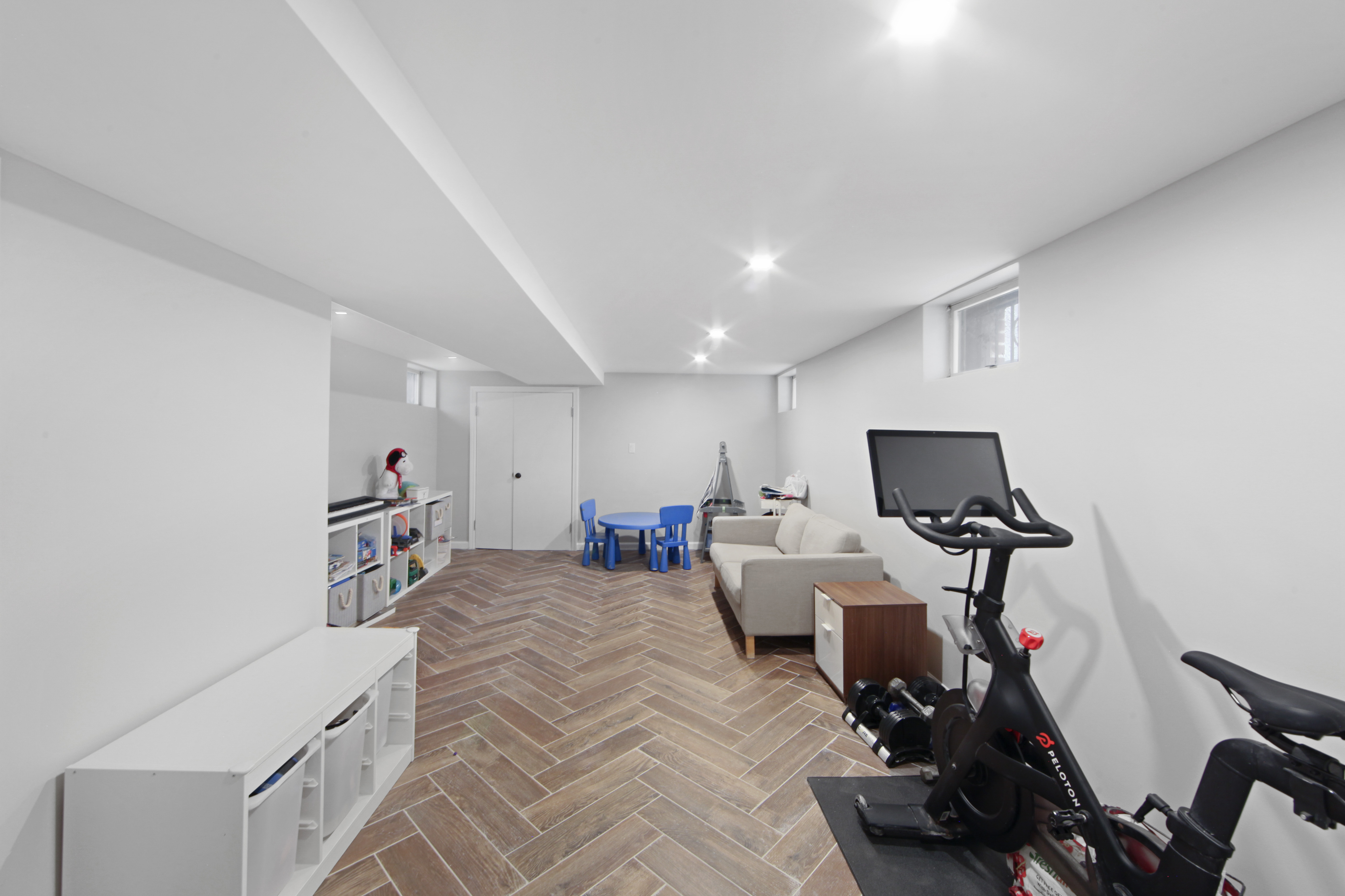 150 78th Street Brooklyn, NY 11209 - Photo 19 of 21