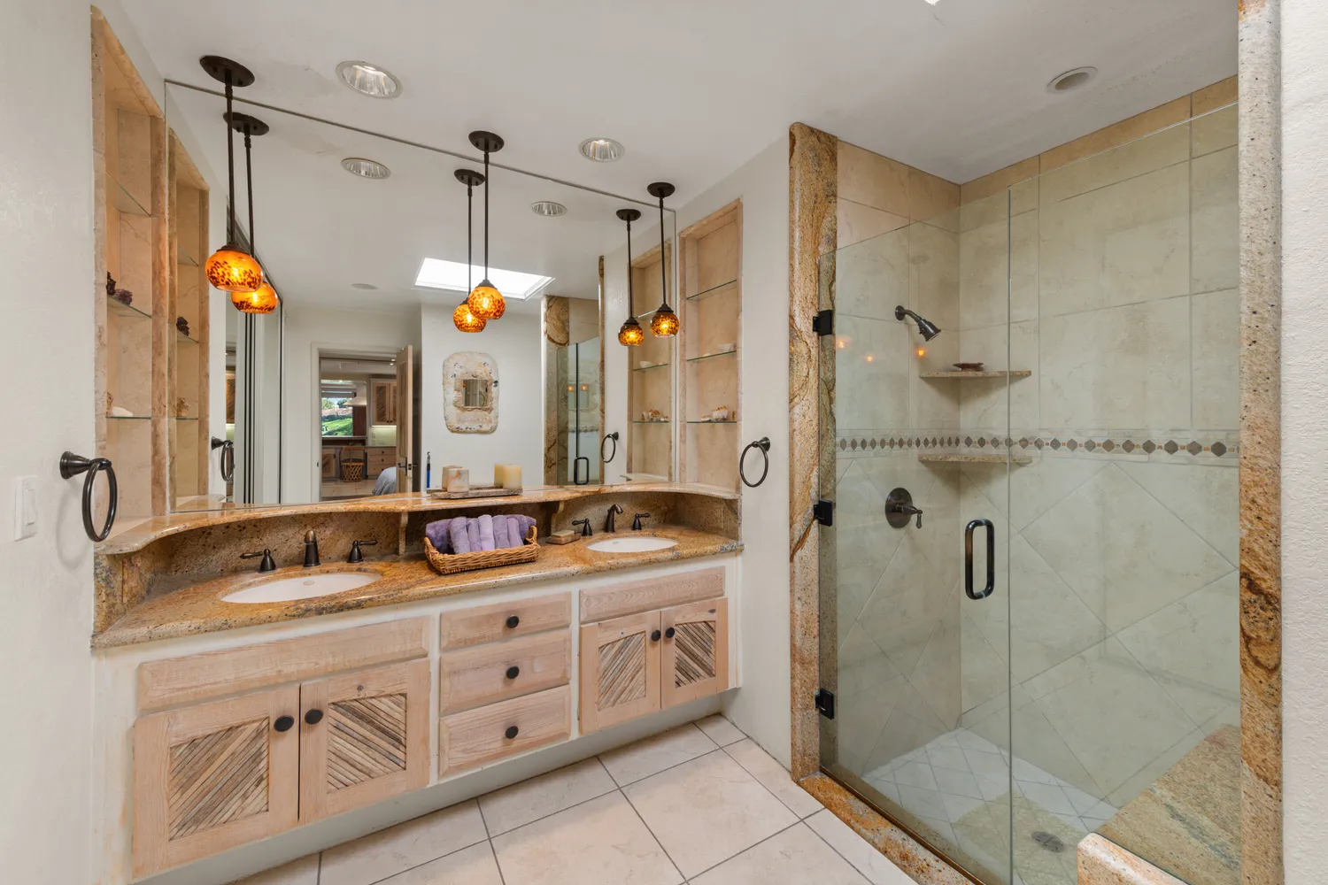 $519,000 | 357 San Remo Street, Palm Desert, CA 92260