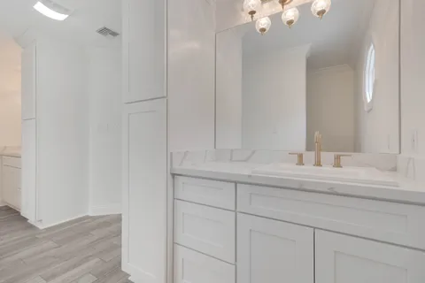 $399,000 | 103 Touraine Circle, Lafayette, LA 70501