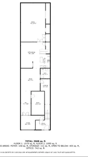 $1,959,000 | 2014 Oakdale Avenue, San Francisco, CA 94124