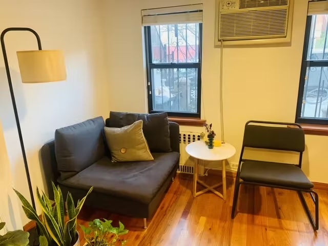 22nd Street Brooklyn, NY 11215 - Photo 4 of 10 Gallery Image 4
