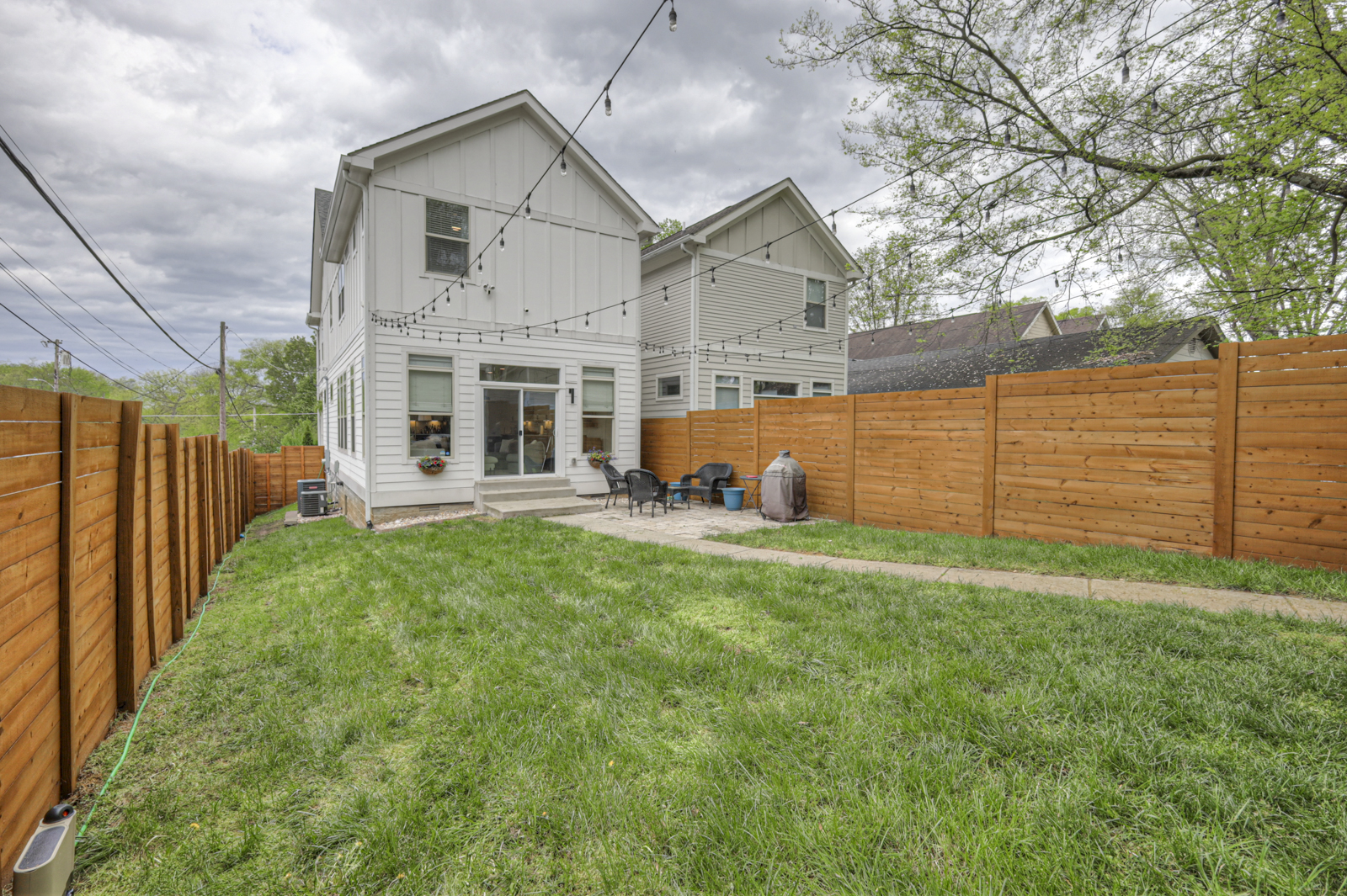 1344 Stainback Avenue Nashville, TN 37207 - Photo 39 of 43