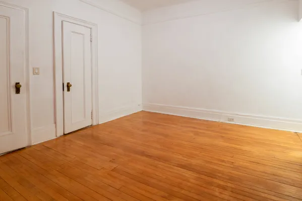 $2,495 | 26 East 63rd Street, Unit 2E | Lenox Hill