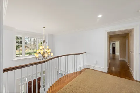 $2,995,000 | 429 Church Road, Devon, PA 19333