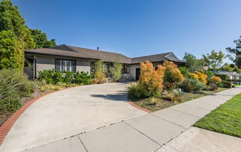 $2,049,000 | 6006 Wooster Avenue, Los Angeles, CA 90056