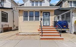 96-03 91st Drive Queens, NY 11421 - Photo 1 of 29