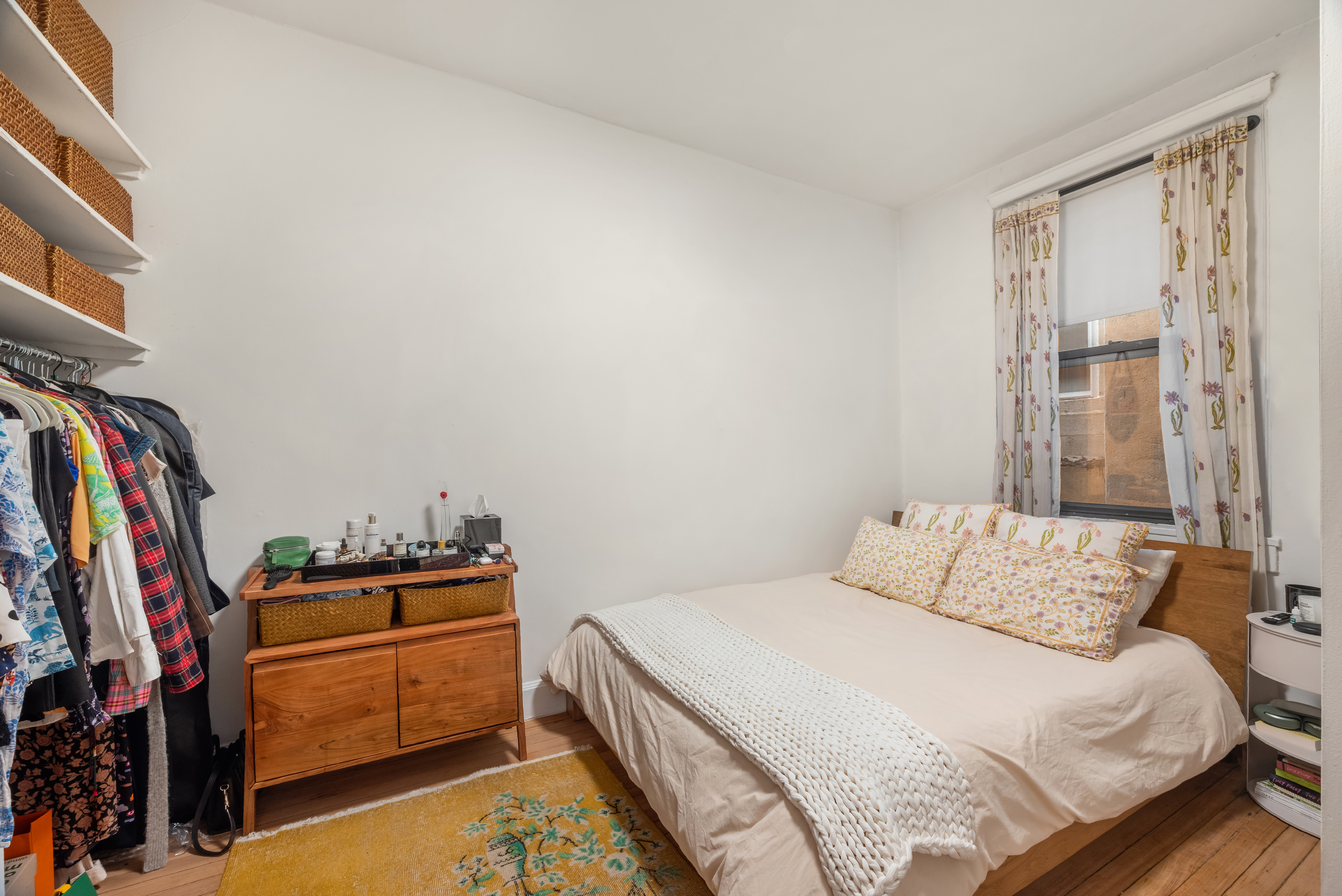 149 Sullivan Street, Unit 3D Manhattan, NY 10012 - Photo 6 of 16