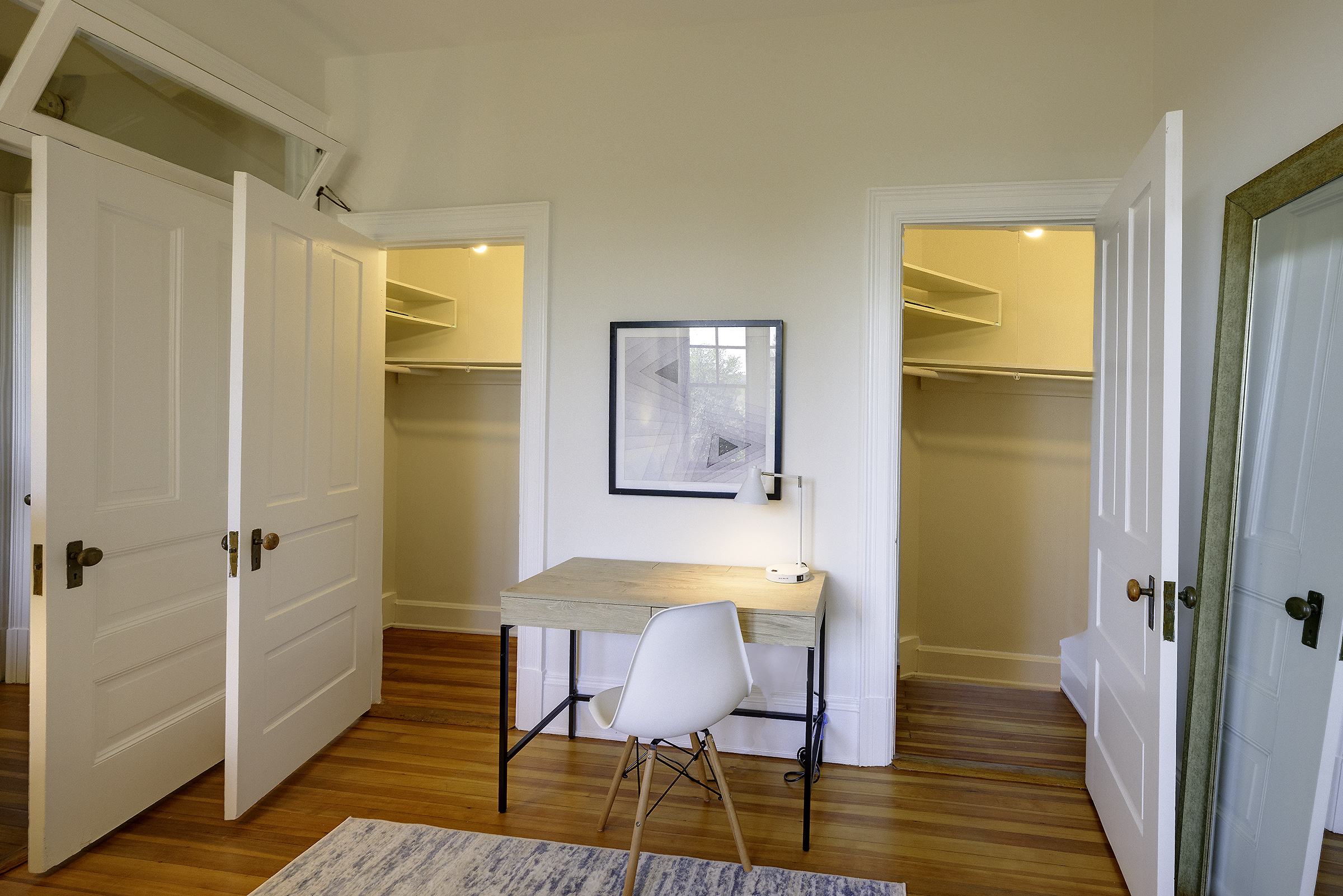2853 Ontario Road Northwest, Unit 318 Washington, DC 20009 - Photo 17 of 48 Gallery Image 17