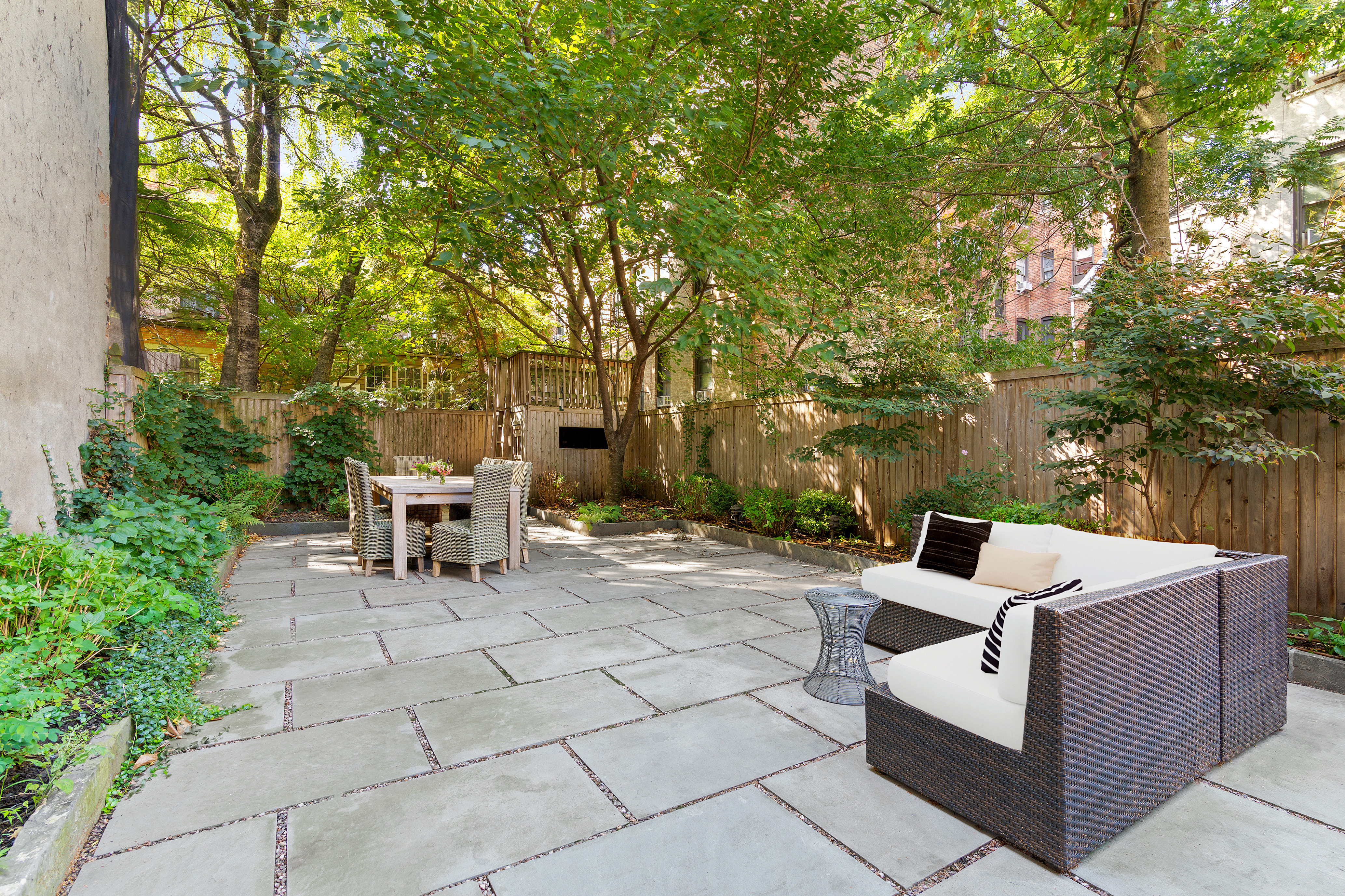 56 Middagh Street Brooklyn, NY 11201 - Photo 18 of 22