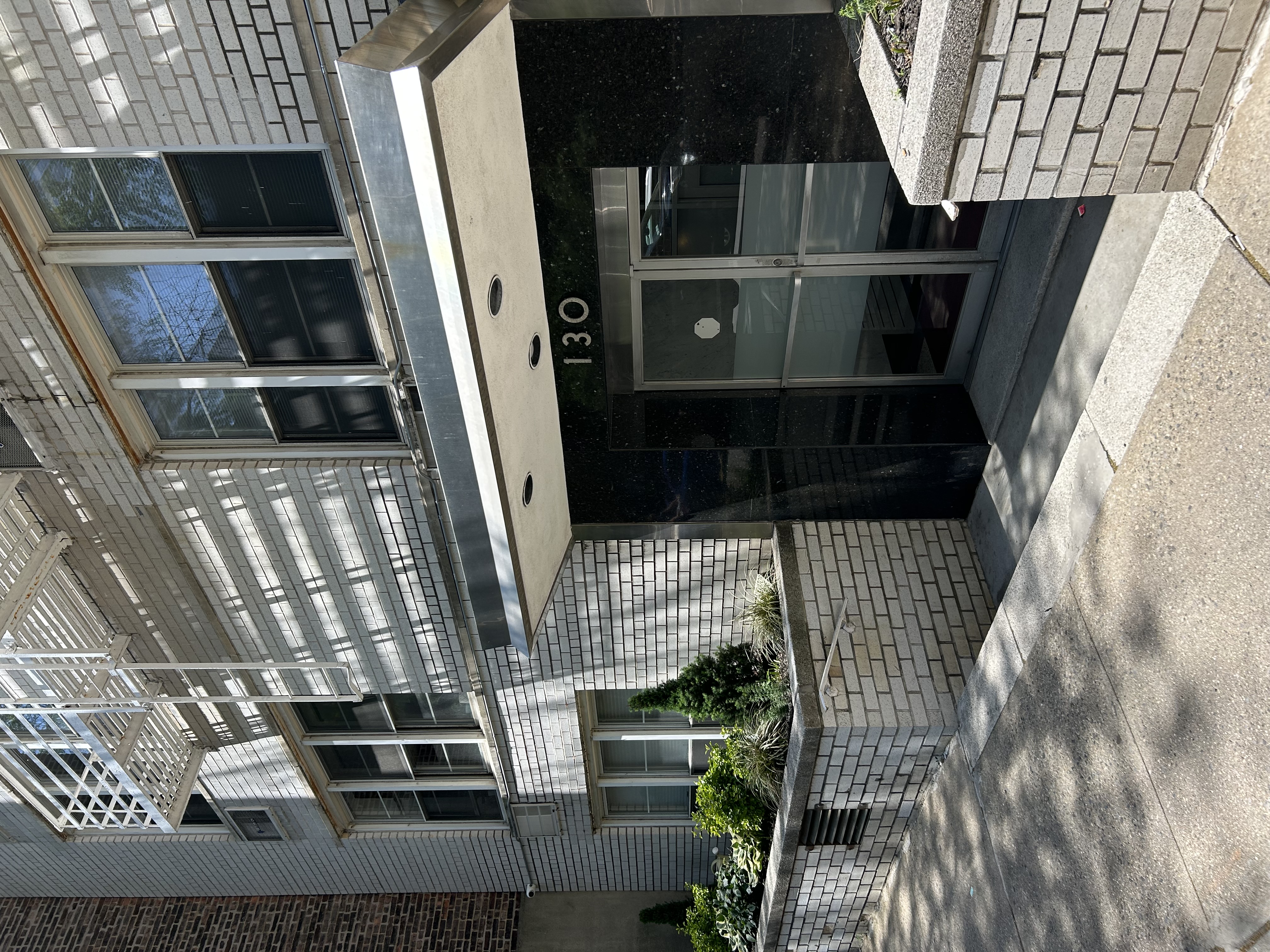 130 Hicks Street, Unit LD Brooklyn, NY 11201 - Photo 12 of 13