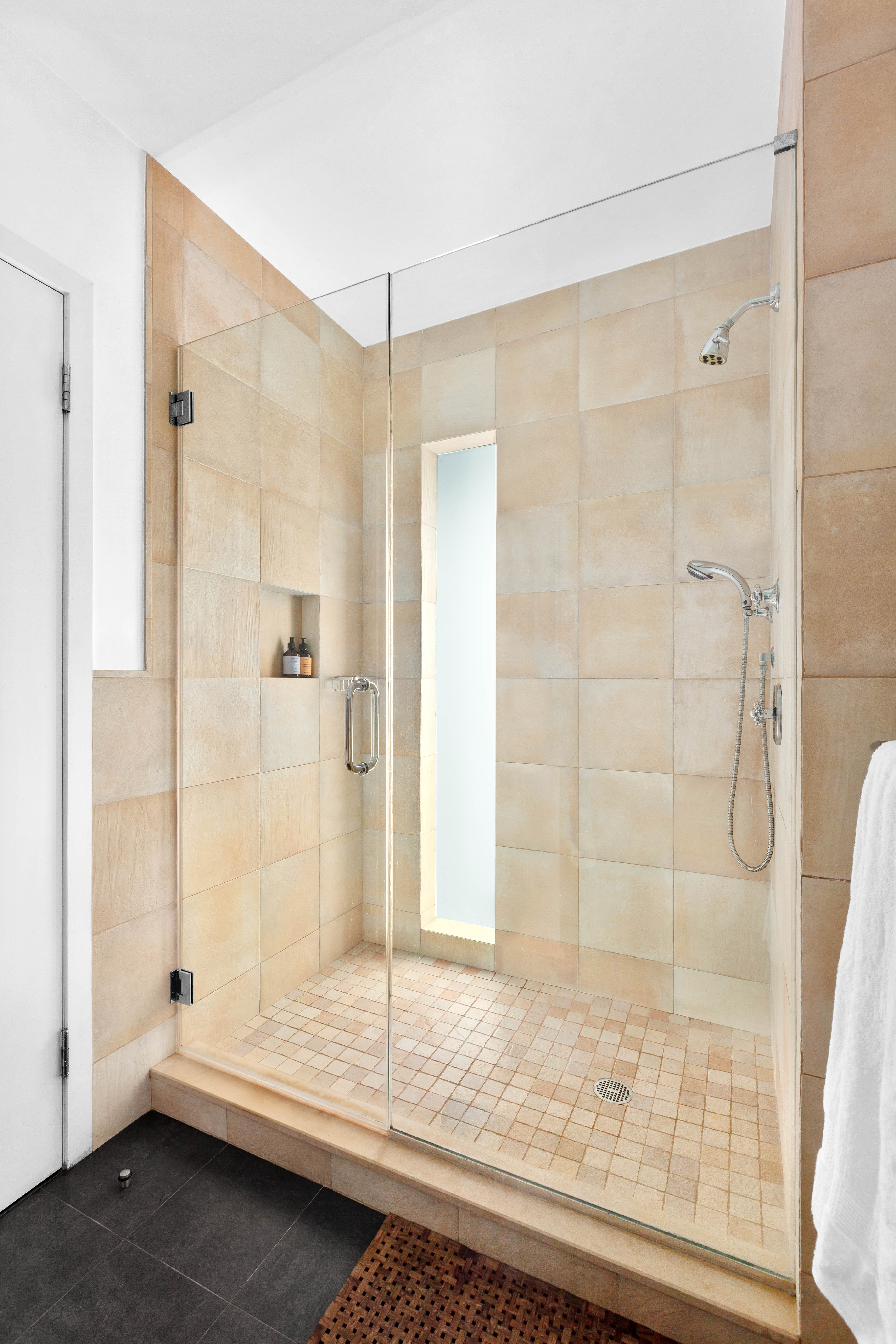 263 Prospect Place, Unit 1 Brooklyn, NY 11238 - Photo 8 of 15