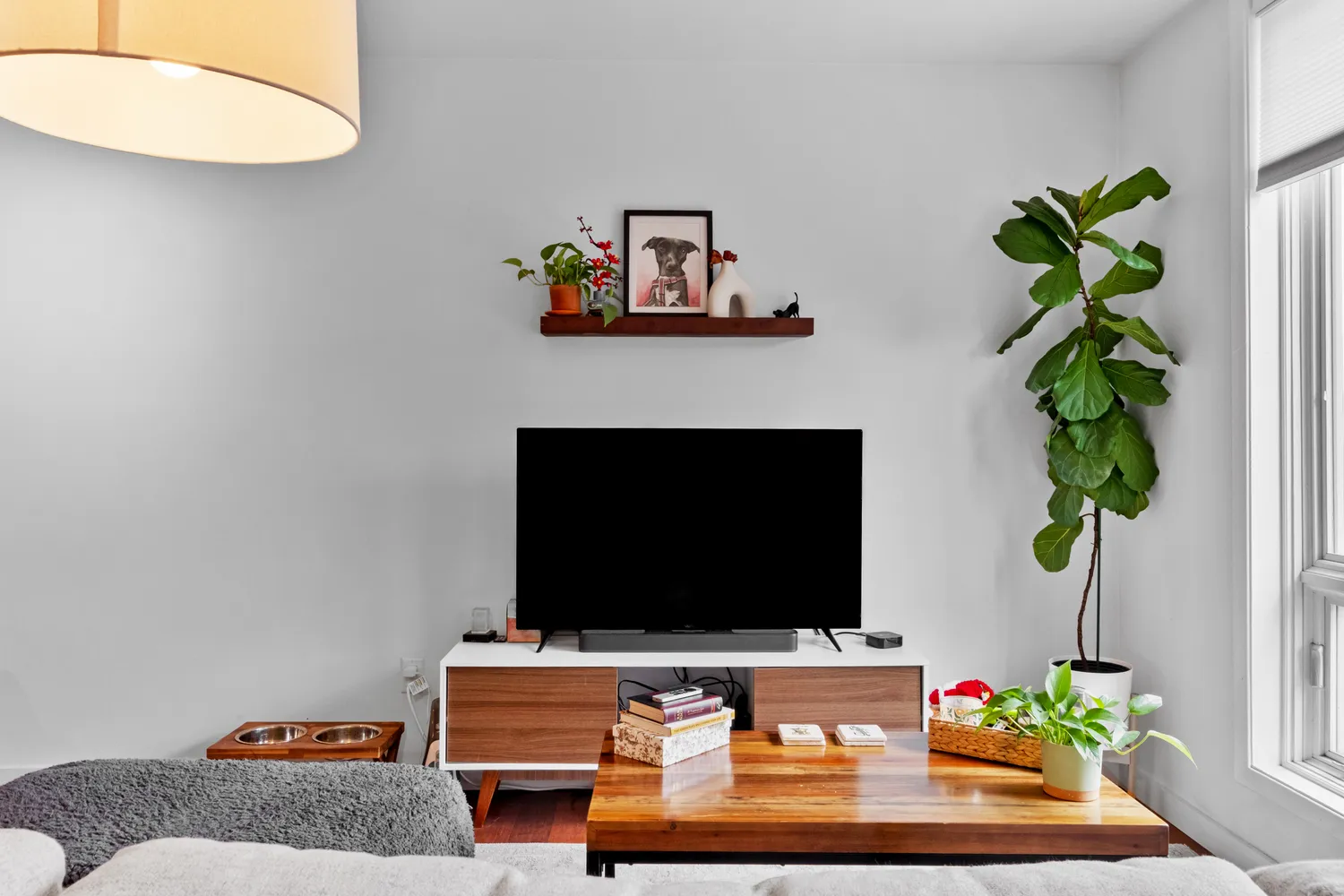 $1,295,000 | 256 1/2 South 3rd Street, Philadelphia, PA 19106