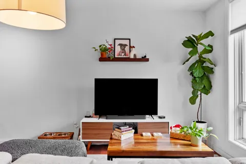 $1,295,000 | 256 1/2 South 3rd Street, Philadelphia, PA 19106