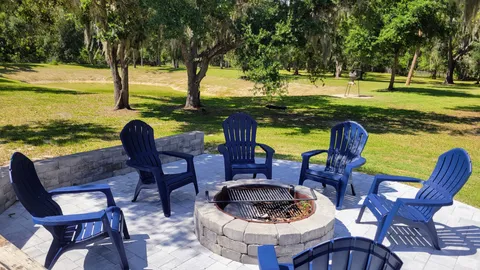 $1,350,000 | 30950 Mossy Oak Terrace, Myakka City, FL 34251