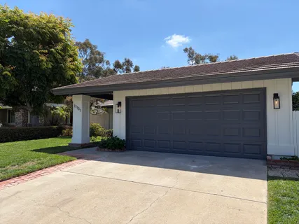 $1,299,000 | 11131 Negley Avenue, San Diego, CA 92131