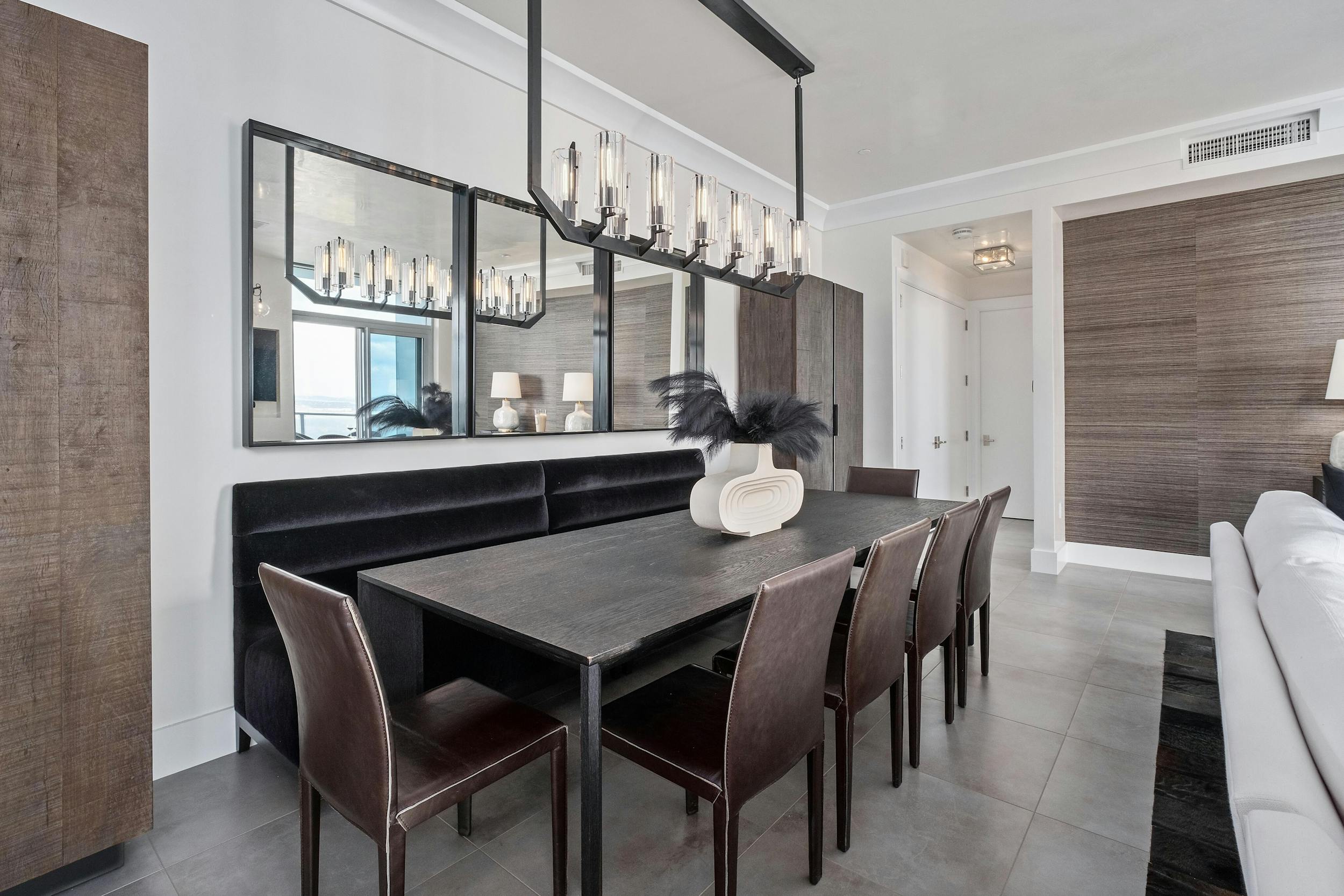 200 Congress Avenue, Unit 41Q Austin, TX 78701 - Photo 9 of 50