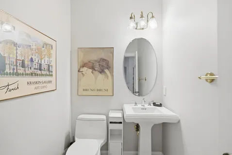 Contact Agent | 10108 Baldwin Court, Bethesda, MD 20817