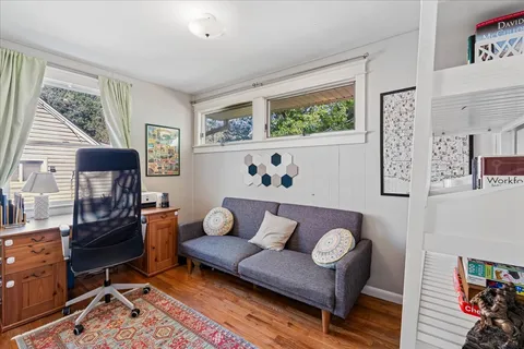 $565,000 | 905 Robin Road, Silver Spring, MD 20901