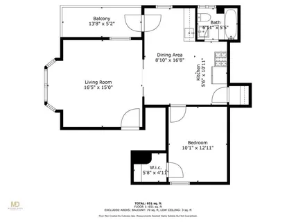 $1,299,900 | 44 Sycamore Street, Providence, RI 02909